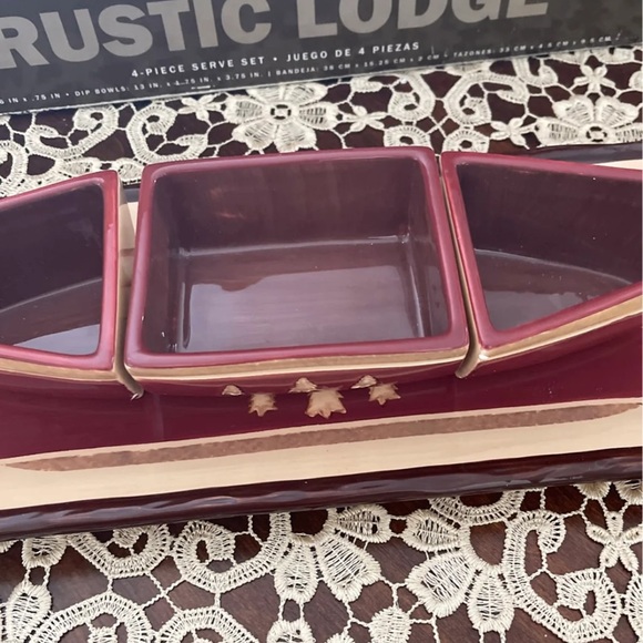 server - Picture 4 of 8